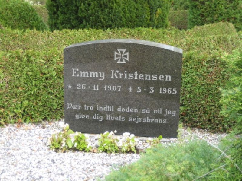 Emmy Kristensen.jpg